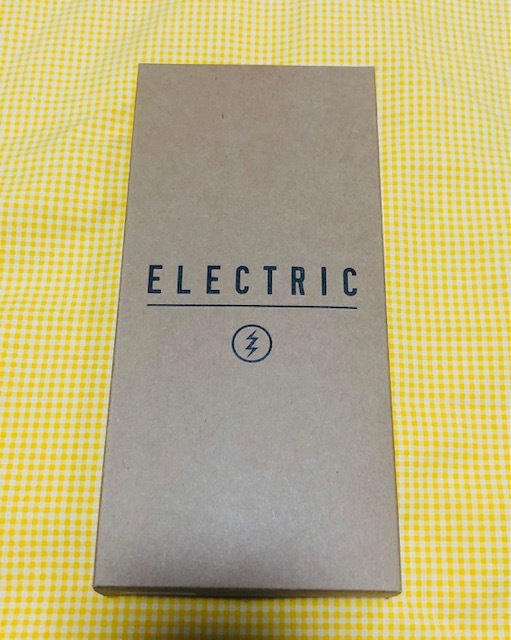 【新品】未使用ELECTRIC CHARGER XL スペアレンズ GREY/GOLD 日本限定全天候向レンズチャージャーエックスエル45%off格安拍卖