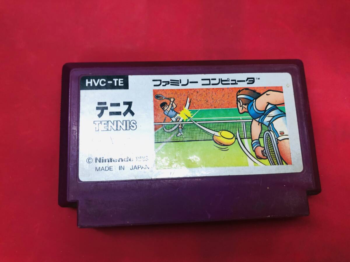 テニス 絵柄 同梱可能★即売★多数出品中★拍卖