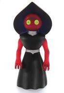 中古フィギュア 3メートルの宇宙人 「宇宙大作戦チョコベーター」 チョコベーダーコレクタブルソフビ拍卖