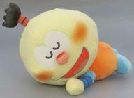 中古ぬいぐるみ コロ助 すやすやコロ助BIGぬいぐるみ 「藤子・F・不二雄 生誕90周年記念」拍卖