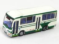 中古鉄道模型 1/150 日野 リエッセ 三重交通 「ザ・バスコレクション ミニバス編 Vol.1」拍卖
