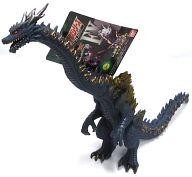 中古フィギュア 伝説怪竜 ナツノメリュウ 「ウルトラマンマックス」 ウルトラ怪獣シリーズEX拍卖