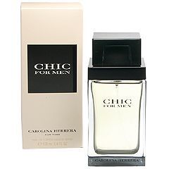 キャロライナヘレラ 香水 シック メン EDT SP 100ml キャロライ ナ ヘレラ CAROLINA HERRERA DHIC FOR MEN拍卖