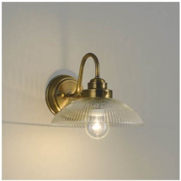 LEDブラケット 新品未開封 KOIZUMI コイズミ AB36737L ブラケットライト 照明器具 /9694在拍卖