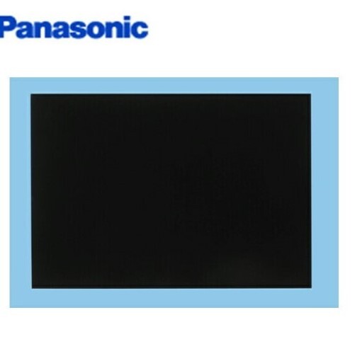 レンジフード幕板 新品 Panasonic パナソニック FY-MH966D-K スマートスクエアフード用 幕板 幅90cm・高さ70cm ブラック /9833在拍卖