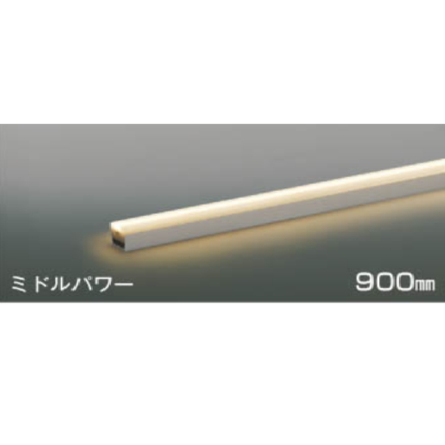 新品未開封 コイズミ LED間接照明器具 AL47087L LED14.5W 散光配光 電球色 2700k /91424在拍卖