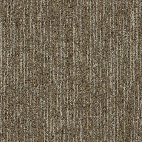 ★新品未使用品★タイルカーペット 50×50cm タジマ TSH-443(茶) 厚さ7.7mm 8枚+サンゲツ NTA-878H(青) 厚さ7.5mm 4枚★拍卖