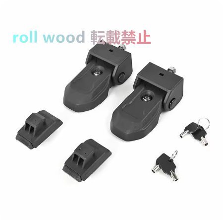 ジープ JEEP ラングラー JL グラディエーター jt 2018 2019 エンジンフード ロックラッチ キャッチ キーロックキット拍卖