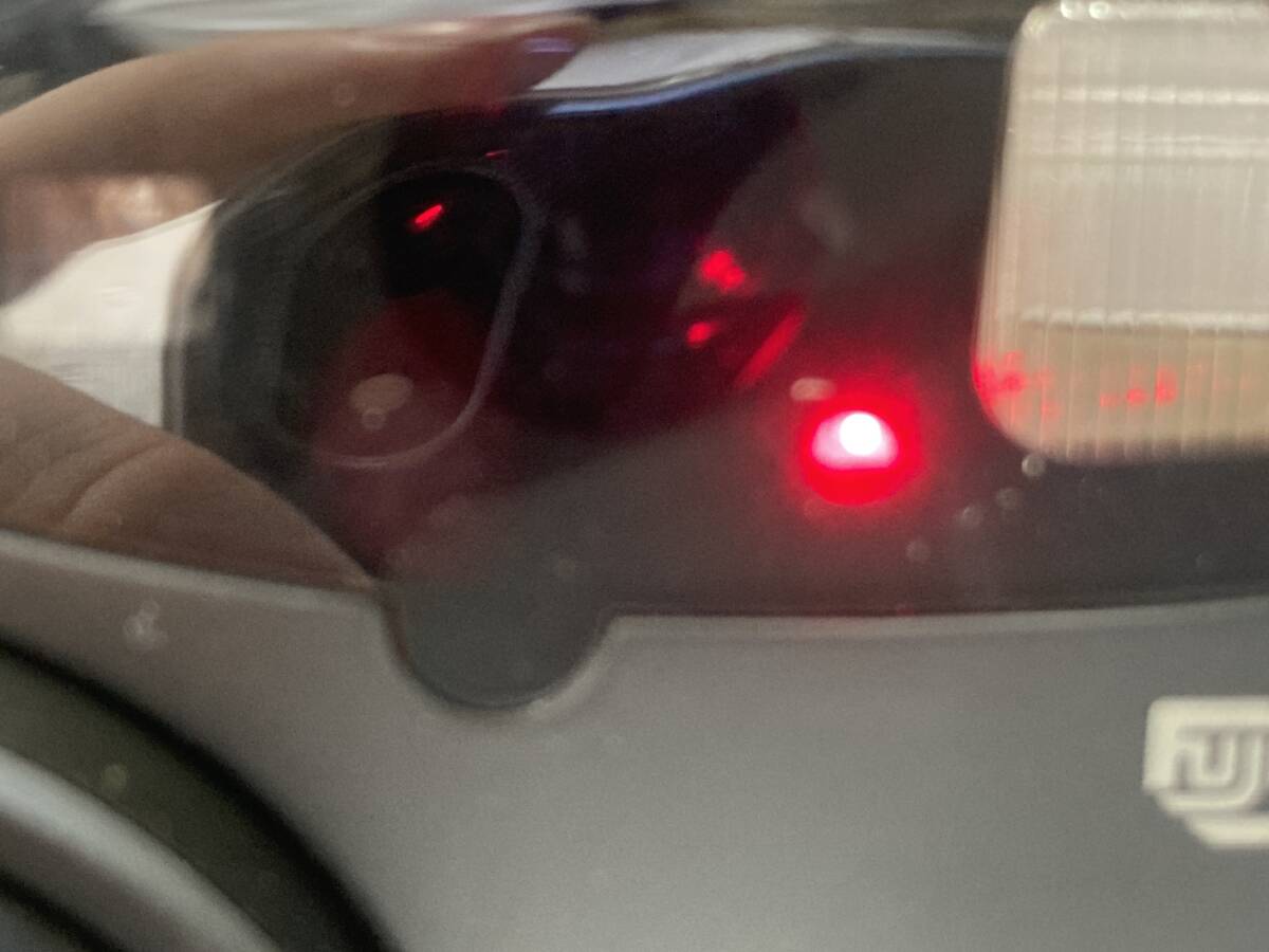 15626) FUJI DL-700ZOOM拍卖