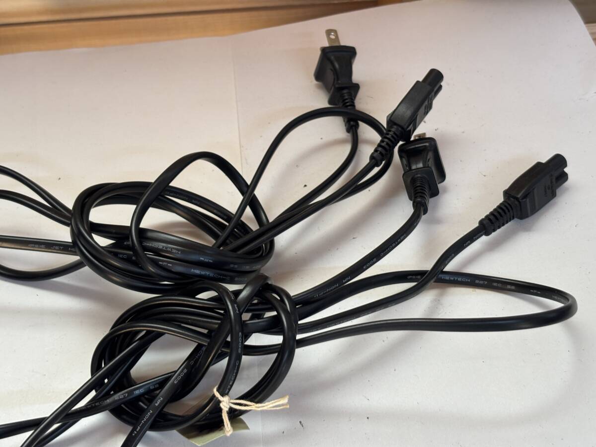 16240) UF VM 1087 125V 6A拍卖