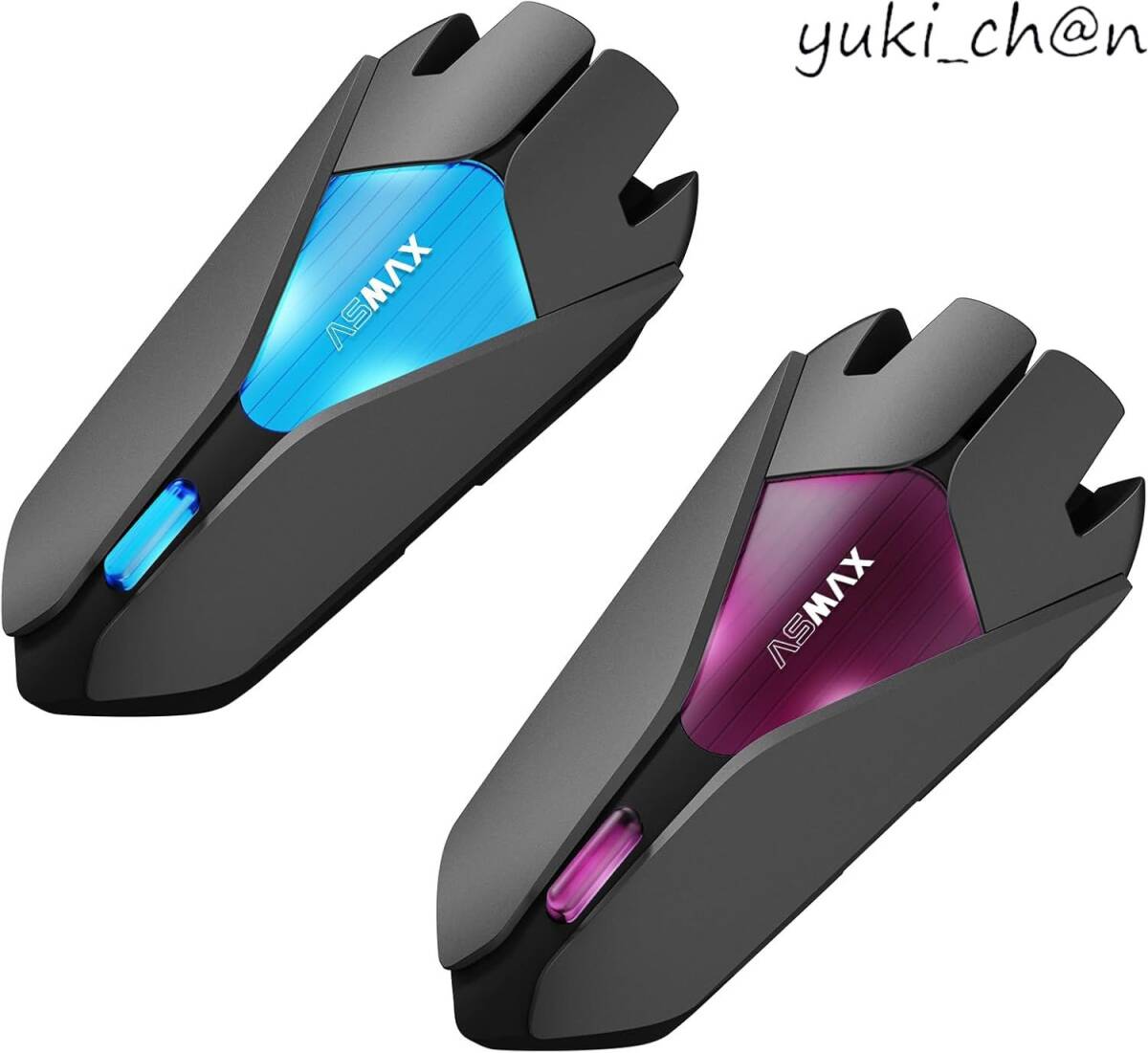 バイク用インカム 最大10人同時通話 Z1 インカム Bluetooth5.3 Bluetoothインカム 2台セット拍卖