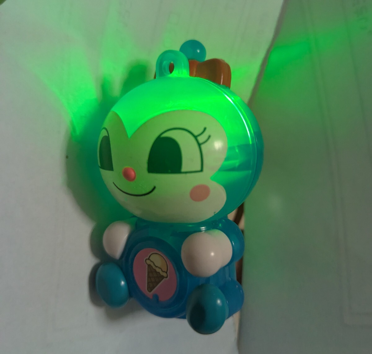 A )送料安い!定形外260円 ワチャワチャ マーカー ホタル 6V 12V 点滅 OK Z1 Z2 CB GT CBX GS KH SS マッハ サンパチ パッソル パッソーラ 拍卖