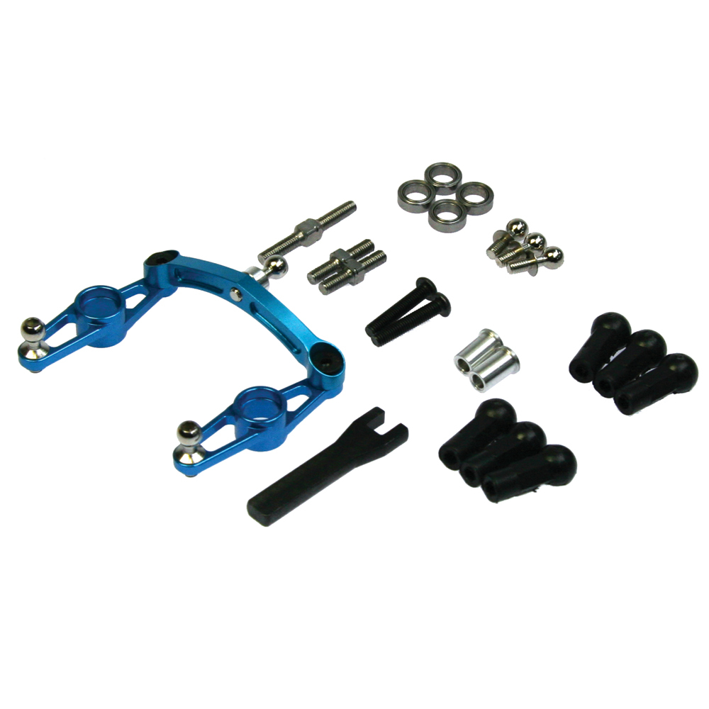 ▲TT-01Eアルミステアリングクランク,イーグル3627U(ゆうパケット)拍卖