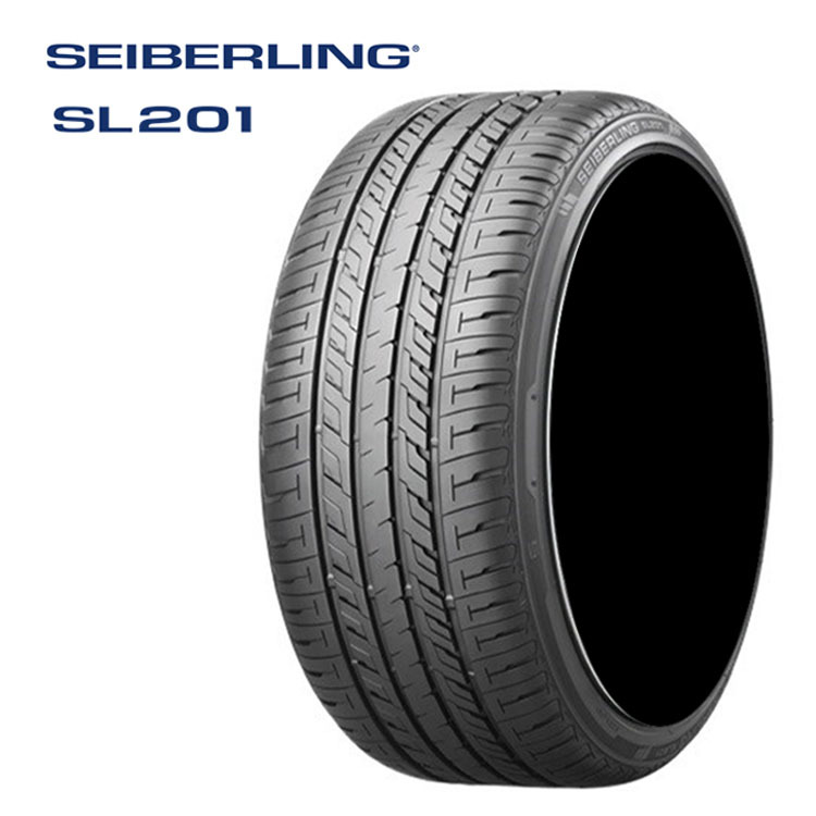 送料無料 セイバーリング 夏 タイヤ 【4本セット 新品】 SEIBERLING SL201 SL201 165/55R14 72V拍卖
