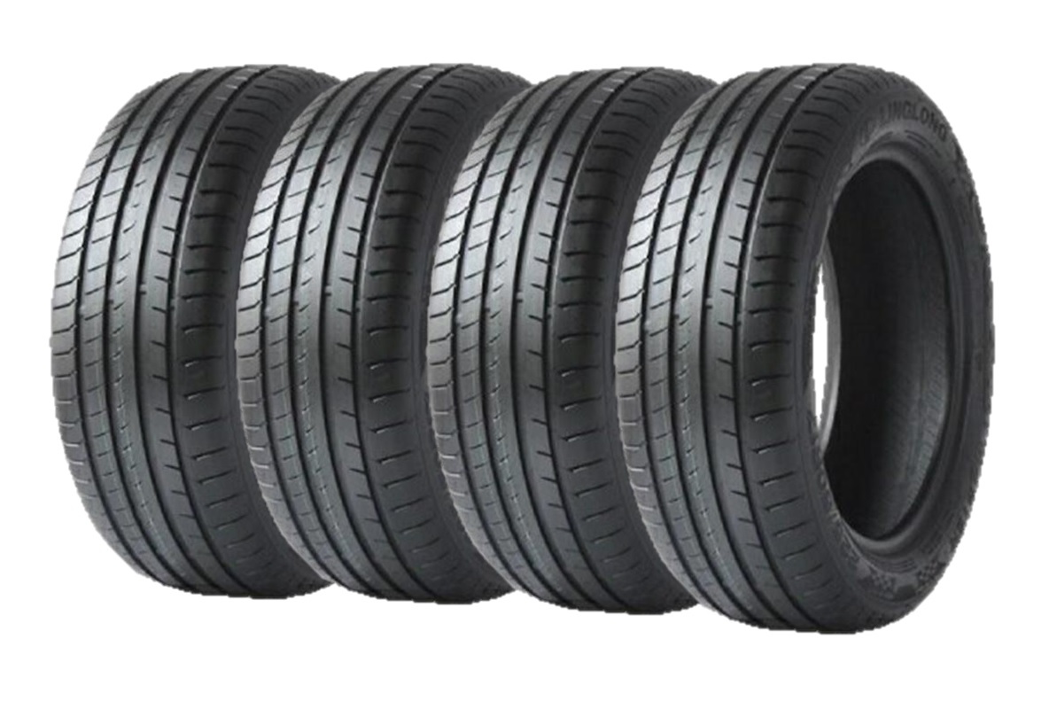 法人限定◆4本セット販売 リンロン 245/40R18 97Y XL SPORT MASTER スポーツ マスター LINGLONG拍卖