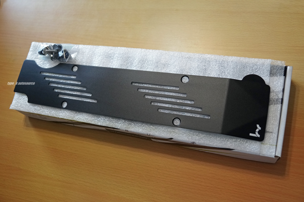 HYBRID RACING ホンダ F20C / F22C エンジン フォーミュラ コイルパック カバーUSDM北米JDM HONDA 99-09 S2000 AP1 AP2 前期 後期拍卖