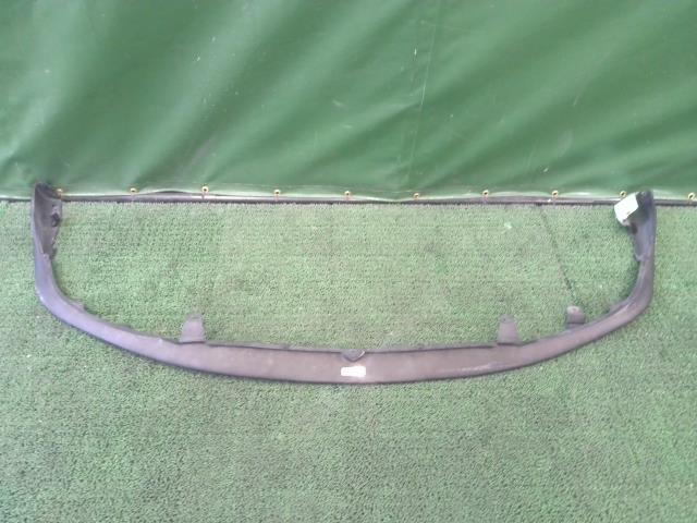 レガシィ TA-BL5 Fリップスポイラー 42C STI 純正OP拍卖