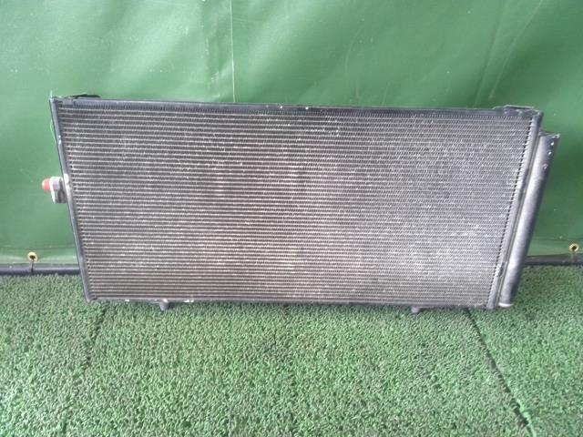 レガシィ TA-BL5 コンデンサー 42C 73210AG000拍卖