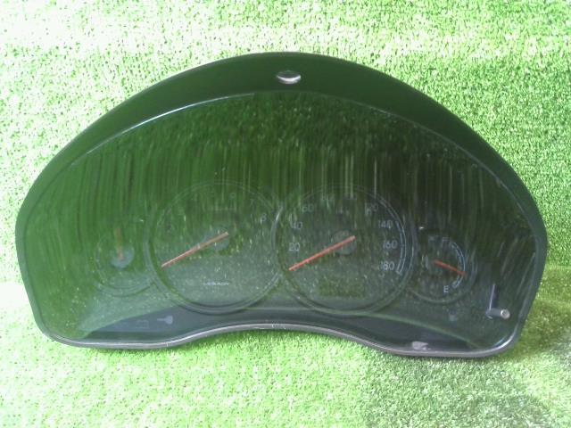レガシィ TA-BL5 スピードメーター 42C 85022AG430拍卖