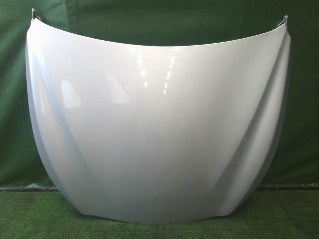 スカイライン DAA-HV37 ボンネットフード K23 F510M-4GAMA拍卖