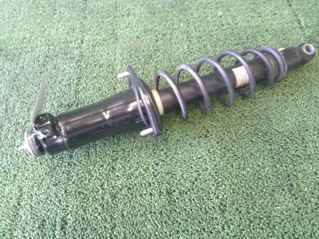 RX-8 ABA-SE3P 右リアストラット 右R 38E F189-28-700拍卖