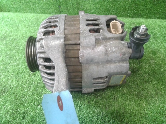 キャリィ LE-DA63T オルタネーター ダイナモ オルタネター 26U 31400-65H30 31400-65H20拍卖