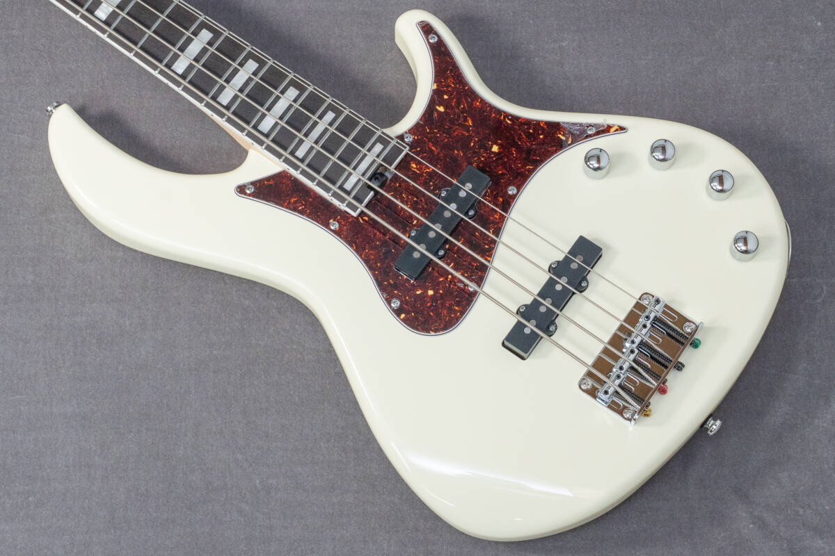 【new】Aria Pro II / RSB-800 WH 3.7kg #1024081240【GIB兵庫】拍卖