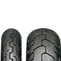 DUNLOP(ダンロップ) Kabuki D404 150/80B16 71H WT リア 246755 バイク タイヤ オンロードバイアス拍卖