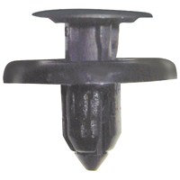 Moveon(ムーブオン) トヨタタイプ 内張クリップ(10個入) CT41010 自動車拍卖