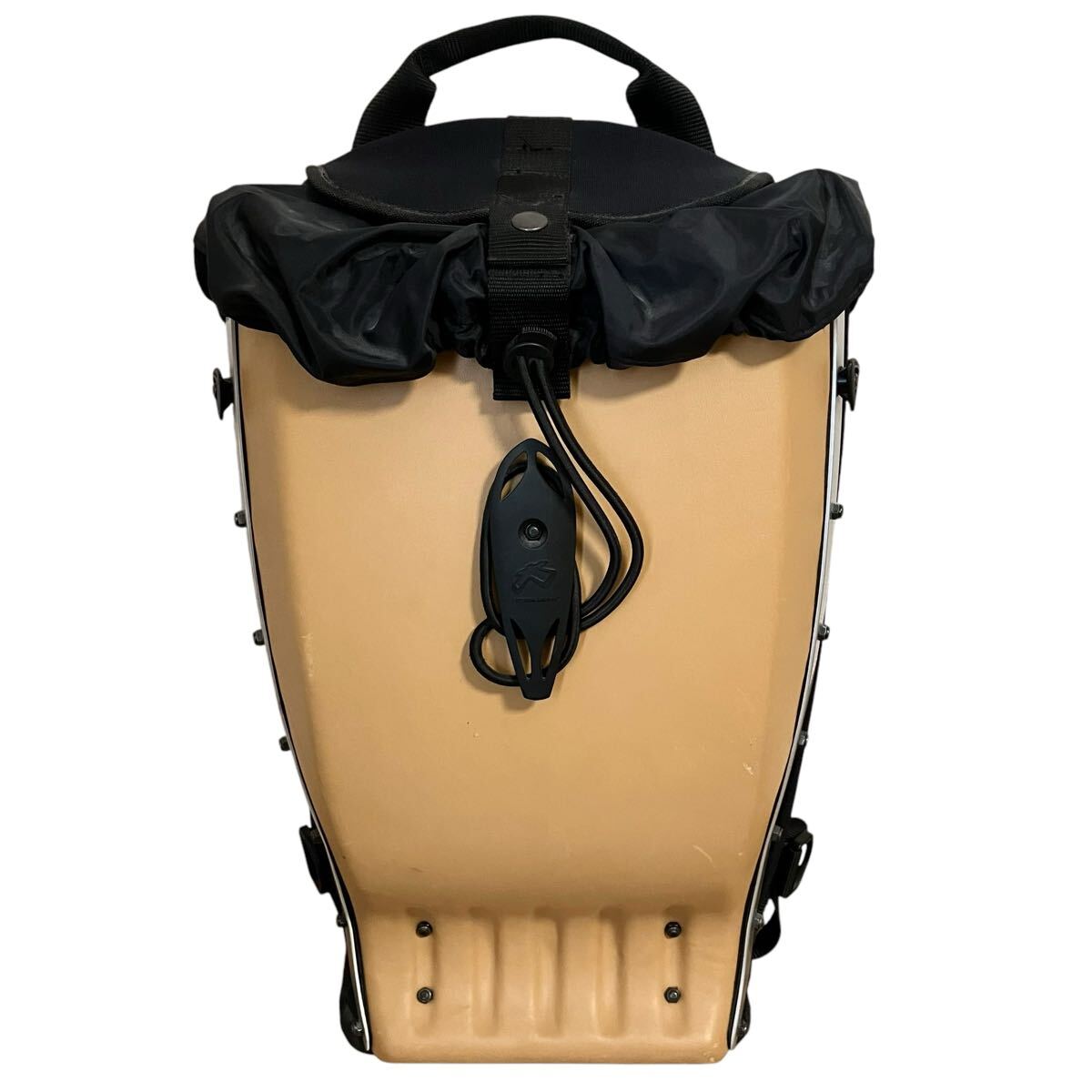 Point 65 BOBLBEE 20L GT バックパック リュック BOBLBE-E ボブルビー拍卖