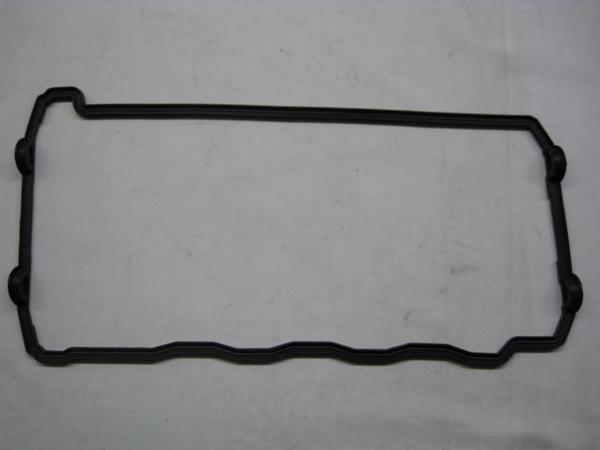 送料無料★新品★ZRX1100(ZR1100)★純正ヘッドカバー&プラグホールガスケットセット拍卖