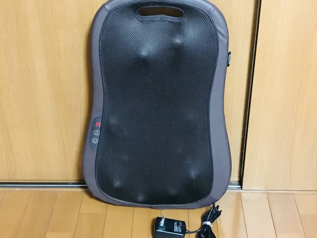 ★良品★VERTEX マッサージボード MB1 モンデール★即決★拍卖