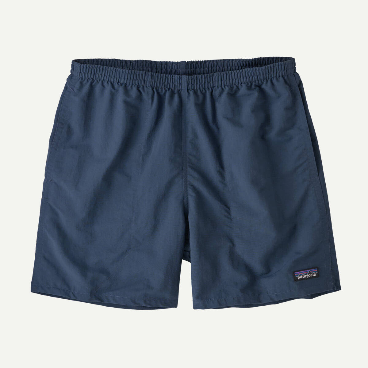 新品★Lサイズ(TPBL)★パタゴニア★メンズ・バギーズ・ショーツ 5インチ★タグ付き★ボトムス パンツ#57022 SP25 ¥9,900拍卖