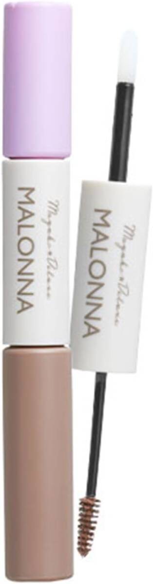 未開封 マユコデラックス マロンナ ナチュラルブラウン 眉毛美容液 マユコ DX マロンナ まゆ毛美容液 眉毛 眉育 目元美容液 育毛 眉墨拍卖