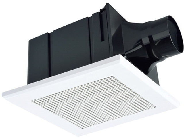 d 新品 三菱 VD-15ZLC12 換気扇・ロスナイ 24時間換気機能付換気扇 ダクト用 浴室 埋込寸法260㎜ Φ100㎜ トイレ 洗面所 1部屋換気用 拍卖