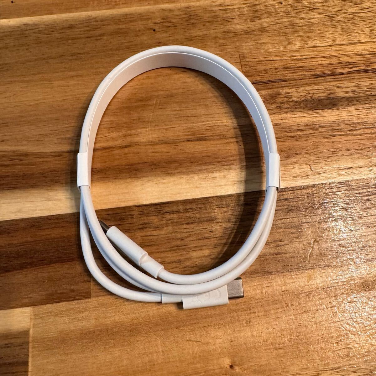 IQOS アイコス 充電ケーブル Type-C拍卖