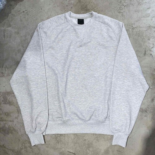 DAIWA PIER39 TECH SWEAT CREWFREEDOM SLEEVE Mサイズ BE-50024 ダイワピアサーティーナイン テック スウェット拍卖