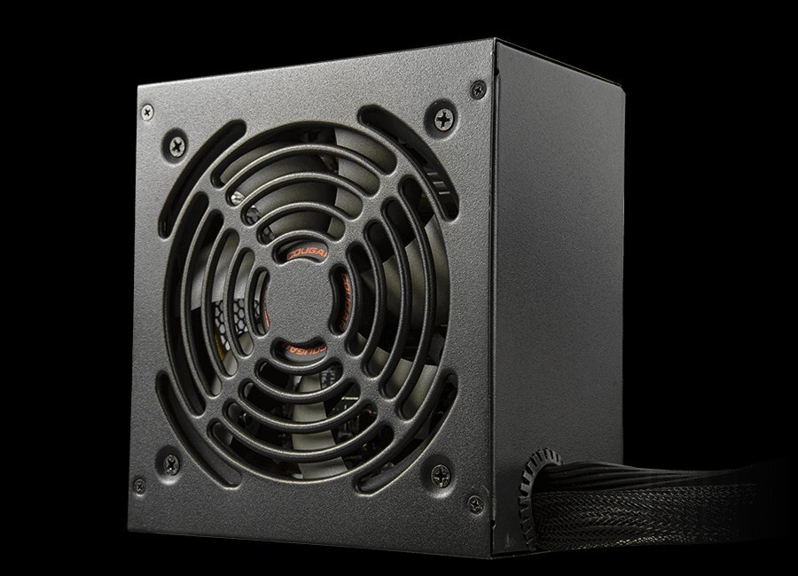 ATLAS 650W COUGAR ATLAS 650W 80PLUS BRONZE認証取得電源拍卖