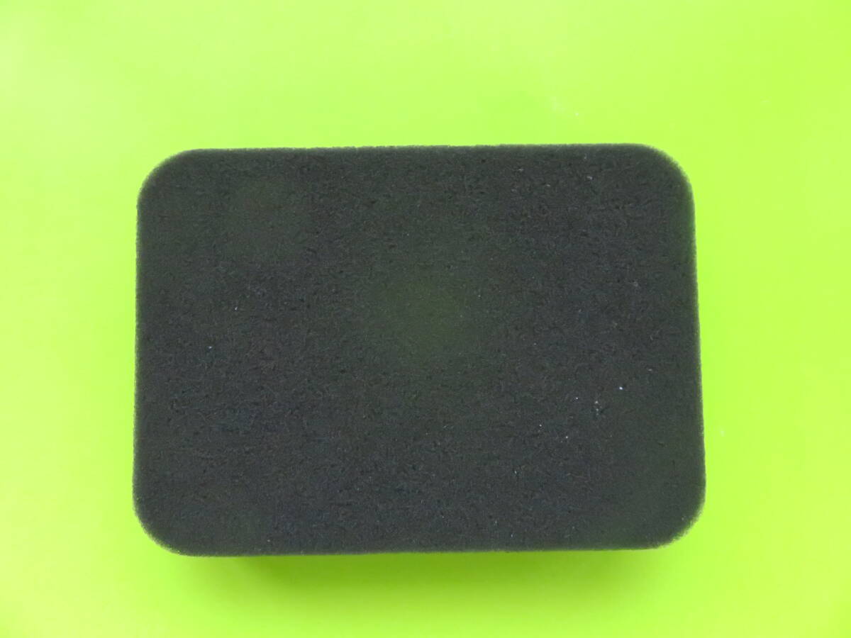 ホンダ発電機 エアクリーナー EB4500 EM4500 EB300 EXT4500 ET4500 EG5000 EX3000 EX4000 GX240 GX270 GX340 GX390(0063226)拍卖