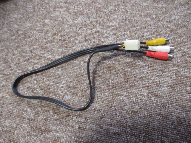 トヨタ ダイハツ 外部入力コード 拍卖