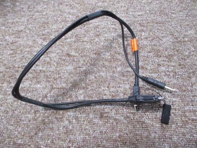 ipod ケーブル 拍卖