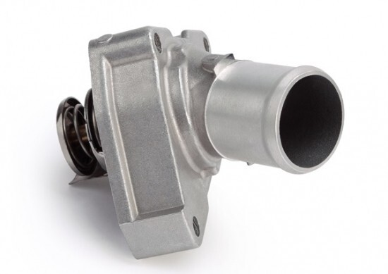 DAYTONA/デイトナ【TAMA ENTERPRISE ストリートサーモスタット】フェアレディZ Z33 フェアレディZ VQ35DE搭載 02-07拍卖