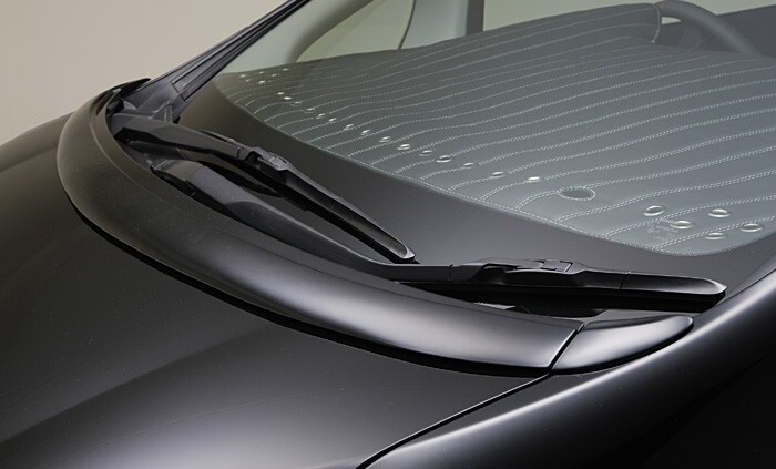 AFFECTION/アフェクション(DESIRE/デザイア)【ボンネットウイング】ヴェルファイア ANH・GGH20/25 前期用拍卖