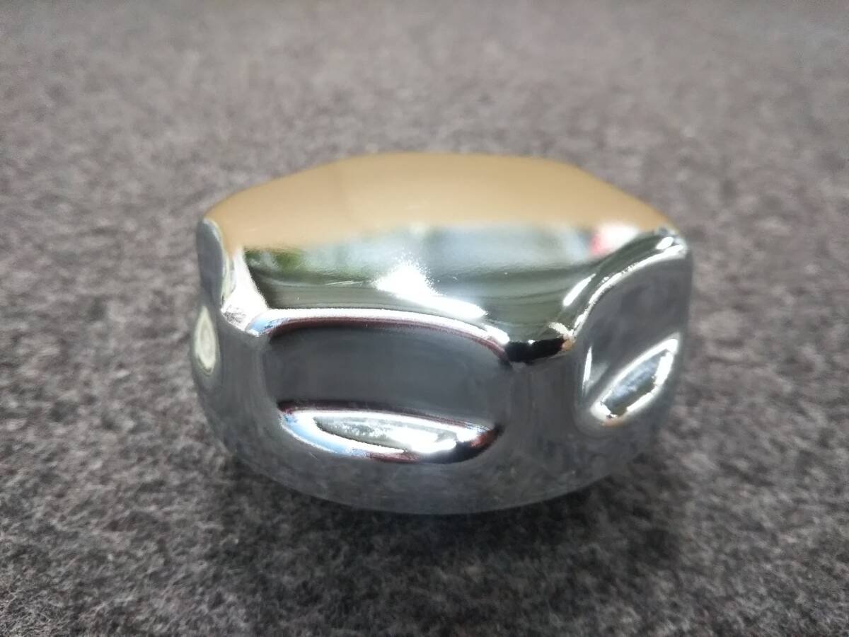 Honda ホンダ除雪機 フューエルキャップ 新品ホンダ純正 (タンクキャップ 蓋) HS1390i HSS655C HSS760n HSS970n HSS1170n HSM1380i拍卖