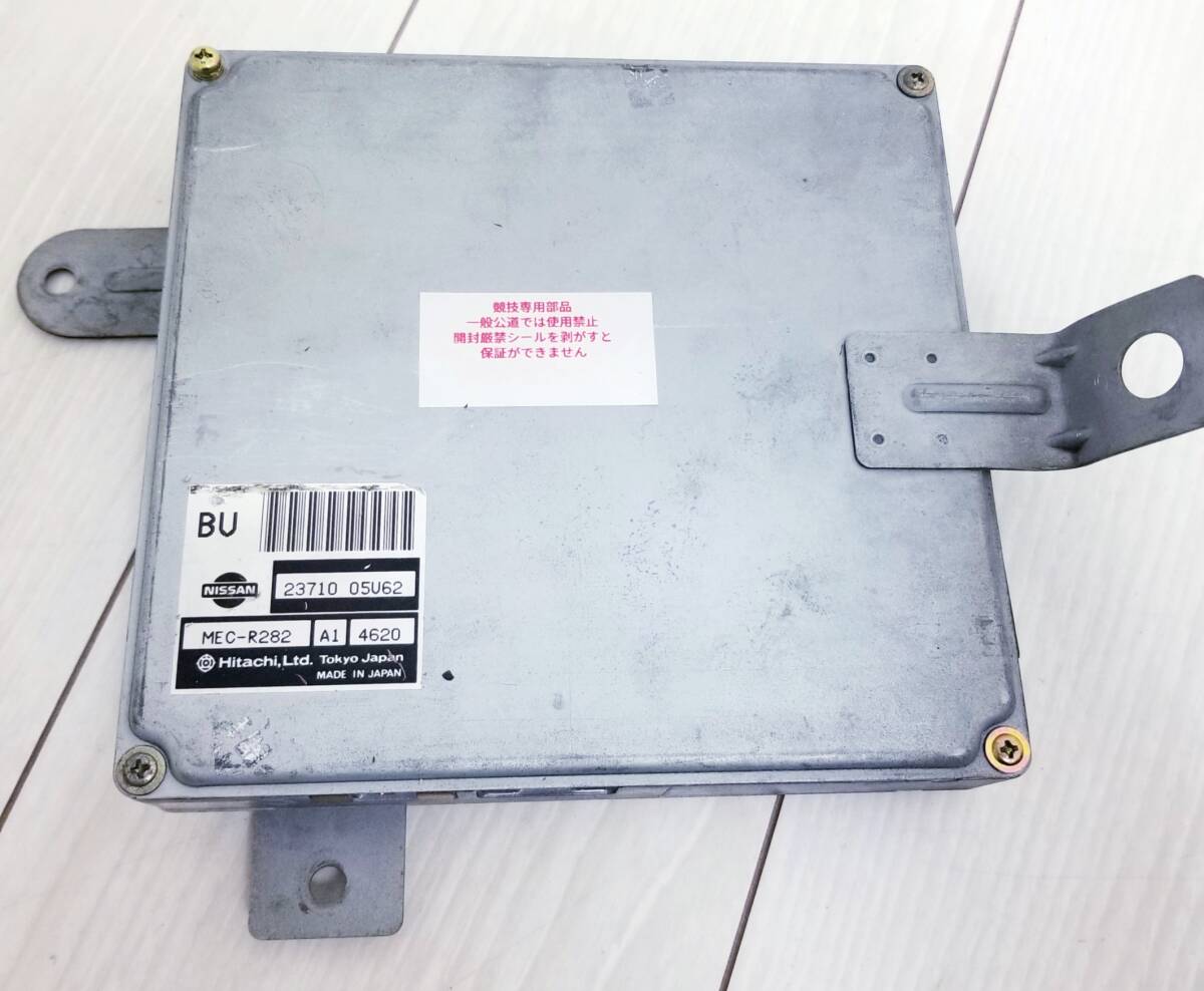 最後1台 下取りなし☆ KSROM BNR32 耐熱コンデンサー125℃交換済拍卖