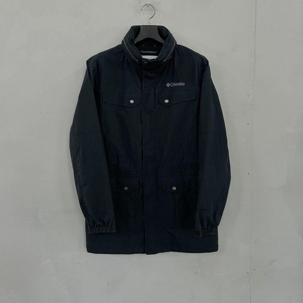 S2046COLOMBIA メンズLサイズ拍卖