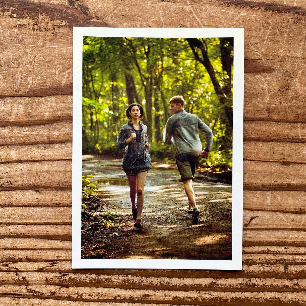 【アンダーカバー UNDERCOVERISM 2011SS UNDERMAN ⑤ ポストカード 怪人 ヒーロー 戦隊 5685 JUN TAKAHASHI】拍卖