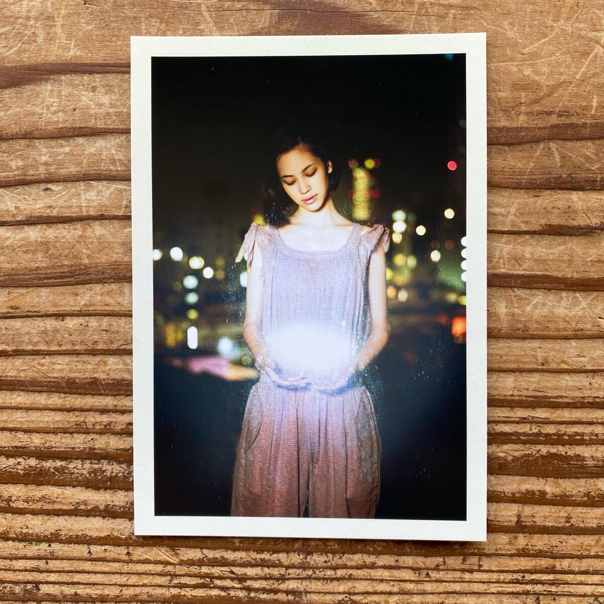 【アンダーカバー UNDERCOVERISM 2011SS UNDERMAN (34) ポストカード 怪人 ヒーロー 戦隊 5685 JUN TAKAHASHI】拍卖