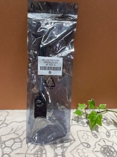 リユース★HP ケーブル Mini Dp Tp DP アダプター 703216-001 ■20250413№472拍卖