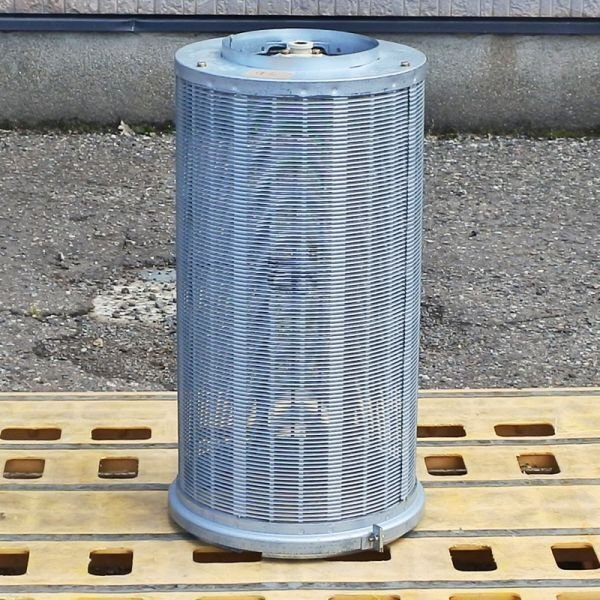 【山形】選別網 GL ① グルメパッカー 中古 倉庫保管 自動選別 計量機 選別機 選別 網 網目 代え網 換え網 替え網 替網 東北拍卖